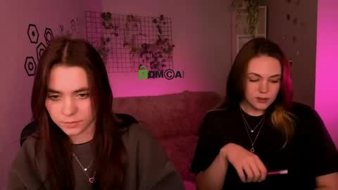 Bella online show from 26, 4, 2026