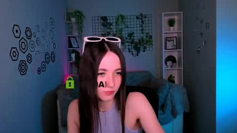 Bella online show from 5, 5, 2026