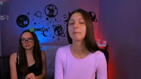 Bella online show from 14, 7, 2026