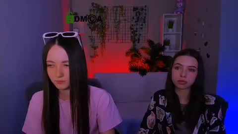 Bella online show from 20, 7, 2026