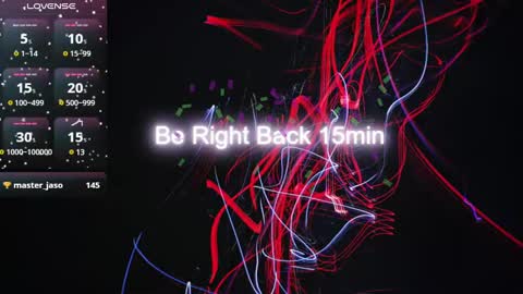 Onlyfans isa bella 23 online show from 8, 3, 2025