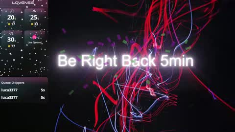 Onlyfans isa bella 23 online show from 26, 9, 2025