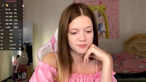 Jane online show from 16, 11, 2025