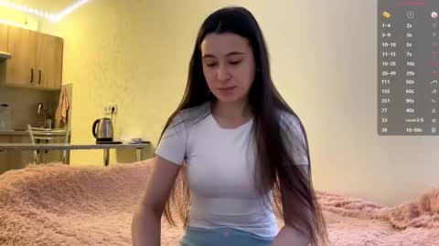 Jane online show from 16, 1, 2026