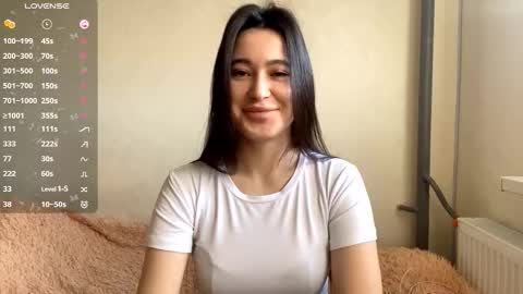 Jane online show from 17, 2, 2026