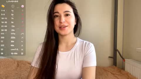 Jane online show from 23, 2, 2026