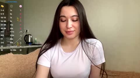 Jane online show from 4, 3, 2026