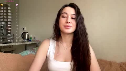 Jane online show from 18, 3, 2026