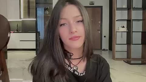 Bella next stream December 2 at 9pm gmt online show from 21, 7, 2026