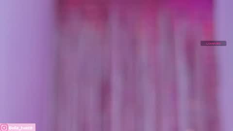 Snapshot of bella_hunteer chatting on 21, 6, 2026 bella igbella hunttt online show from 21, 6, 2026