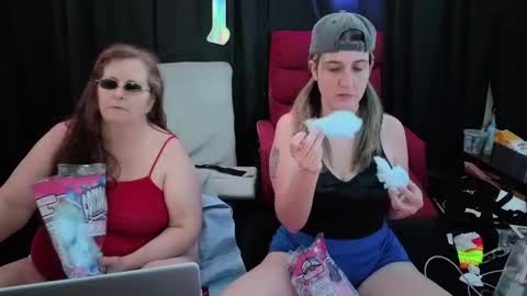 Bella James online show from 14, 10, 2025