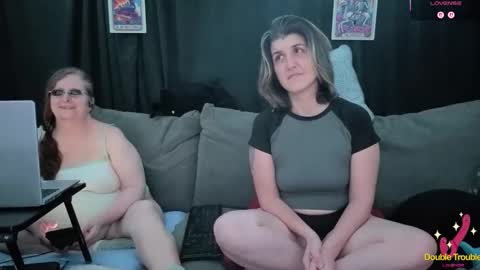 Bella James online show from 18, 2, 2026