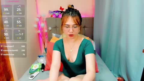BM  online show from 27, 12, 2024