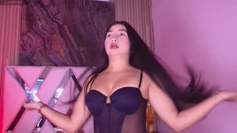 bella_martini_ online show from 24, 2, 2026