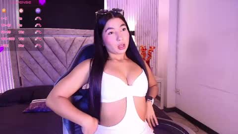 bella_martini_ online show from 22, 5, 2026