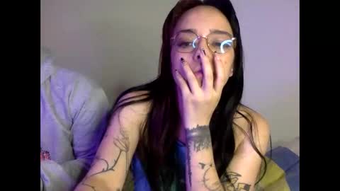 bella_mc online show from 19, 4, 2026