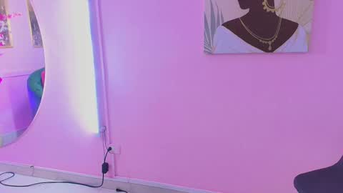 BELLA online show from 8, 1, 2026