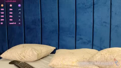 BELLA online show from 22, 2, 2026