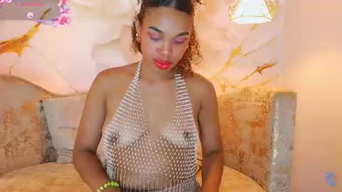 Snapshot of bella_moonlight_cr chatting on 6, 7, 2026 BELLA online show from 6, 7, 2026