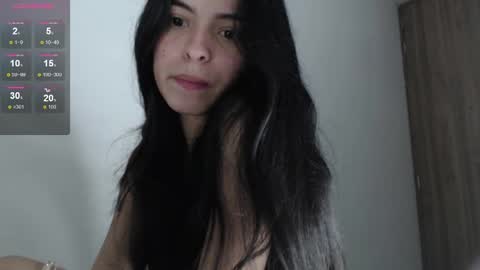   online show from 22, 12, 2024