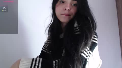   online show from 23, 12, 2024