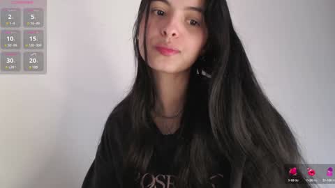   online show from 24, 1, 2025