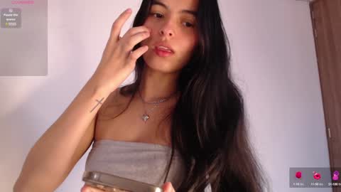   online show from 5, 2, 2025