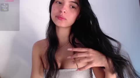   online show from 21, 2, 2025