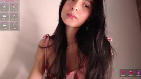   online show from 1, 3, 2025