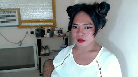 Snapshot of bella_ngo chatting on 30, 6, 2026 bella_ngo online show from 30, 6, 2026