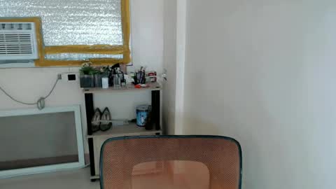 Snapshot of bella_ngo chatting on 3, 7, 2026 bella_ngo online show from 3, 7, 2026