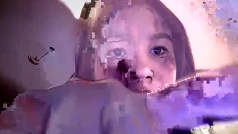 bella_pari online show from 12, 12, 2024