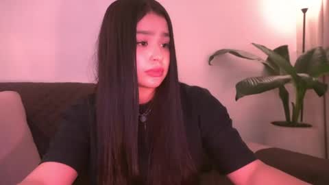 bella_pari online show from 21, 4, 2026
