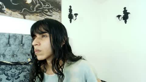 Bella online show from 25, 2, 2026