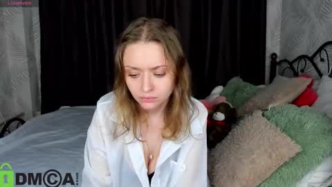 Linda Bella online show from 21, 9, 2025