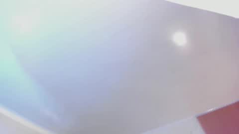 Bella Riviera online show from 2, 11, 2025