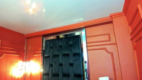 Bella Riviera online show from 1, 2, 2026