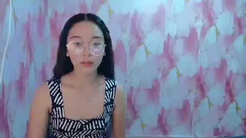 bella online show from 19, 4, 2026