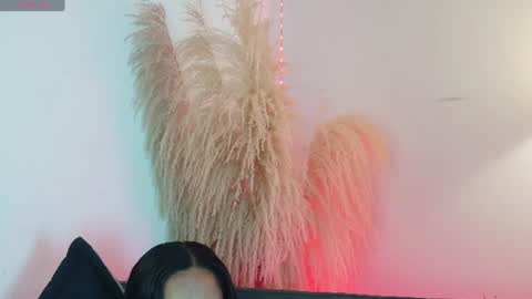 bella online show from 28, 7, 2026