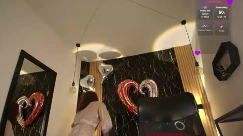     online show from 17, 2, 2026