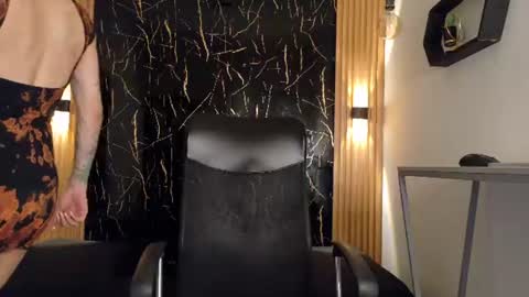 Snapshot of bella_salvatore chatting on 20, 6, 2026 online show from 20, 6, 2026