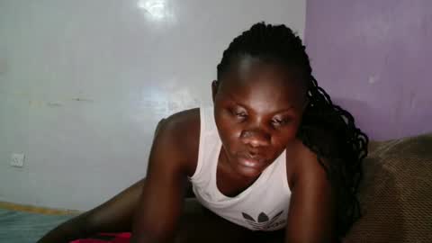 Sky online show from 16, 1, 2026