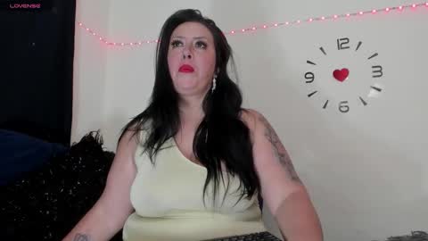 Snapshot of bella_smit_ chatting on 6, 2, 2026 Bella Smith online show from 6, 2, 2026