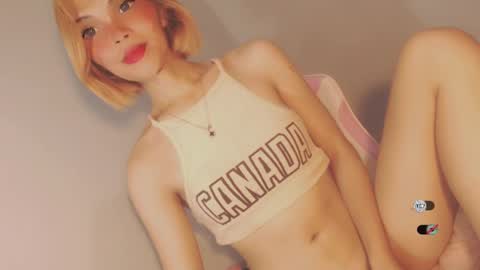 Bella online show from 27, 12, 2024