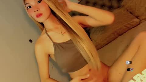 Bella online show from 18, 12, 2025