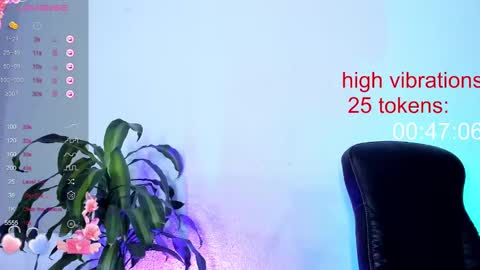 Bella online show from 5, 12, 2024