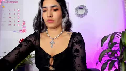 Bella online show from 22, 2, 2025