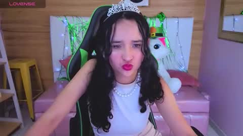 Bella online show from 21, 3, 2026