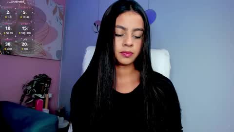 BELLA online show from 5, 10, 2025