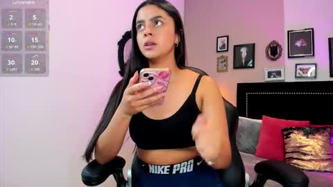 BELLA online show from 6, 1, 2026